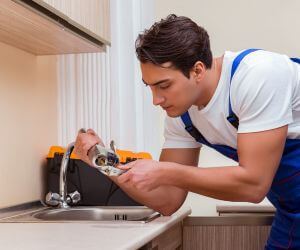 About Sewer Line Replacement Alicia, AR